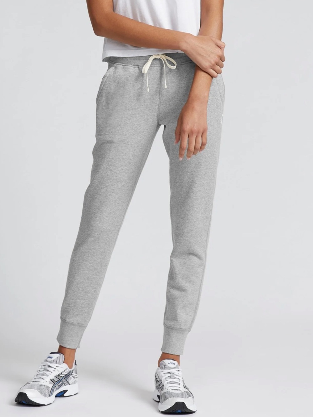 Reigning Champ Sweatpants Size Small